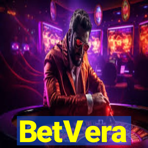 BetVera