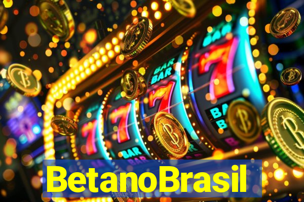 BetanoBrasil