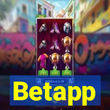 Betapp