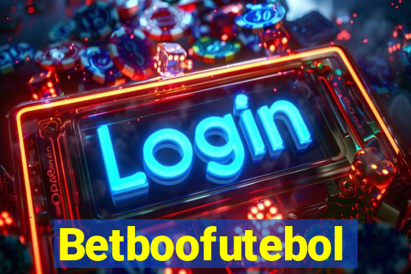 Betboofutebol