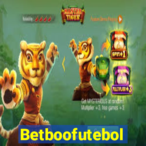 Betboofutebol