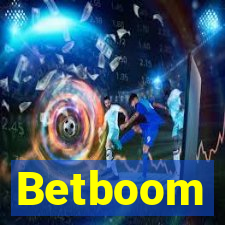 Betboom