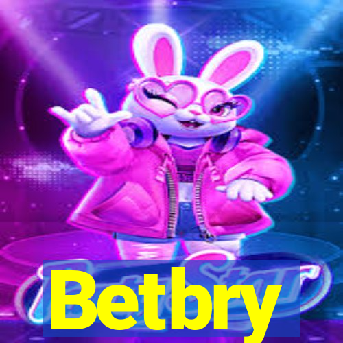 Betbry