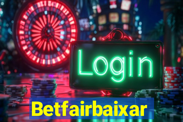 Betfairbaixar