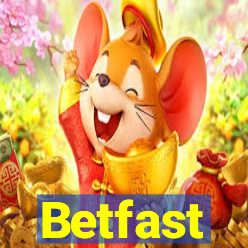 Betfast