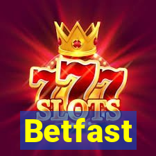 Betfast