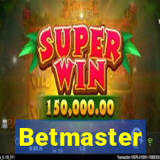 Betmaster