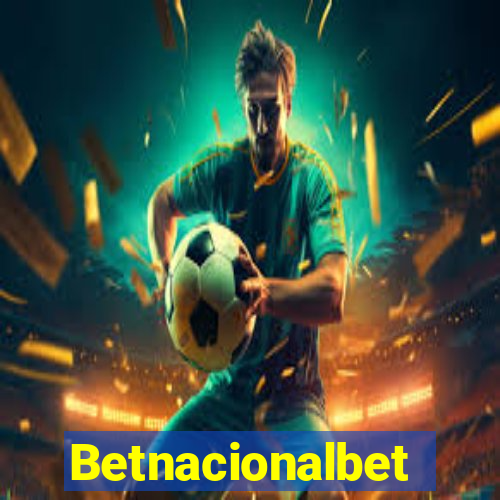 Betnacionalbet