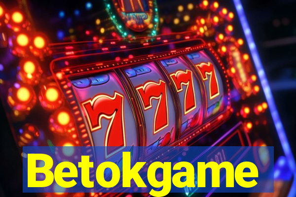 Betokgame