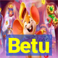 Betu