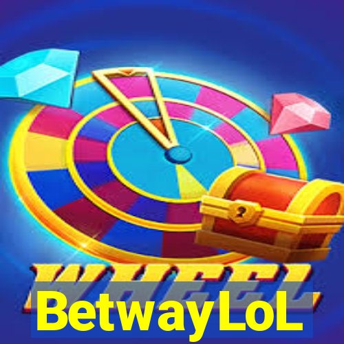 BetwayLoL