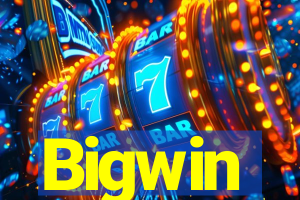 Bigwin