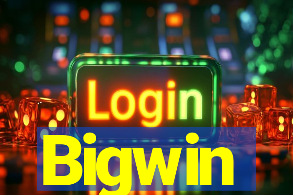 Bigwin