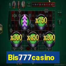 Bis777casino