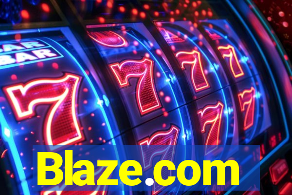 Blaze.com