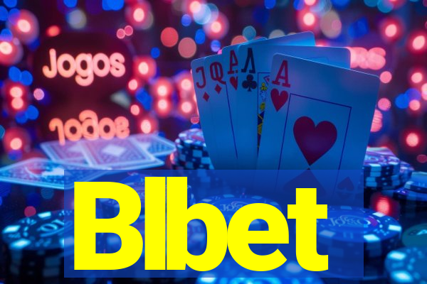 Blbet