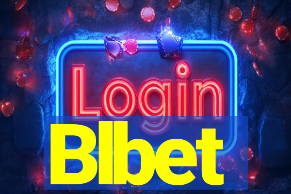 Blbet