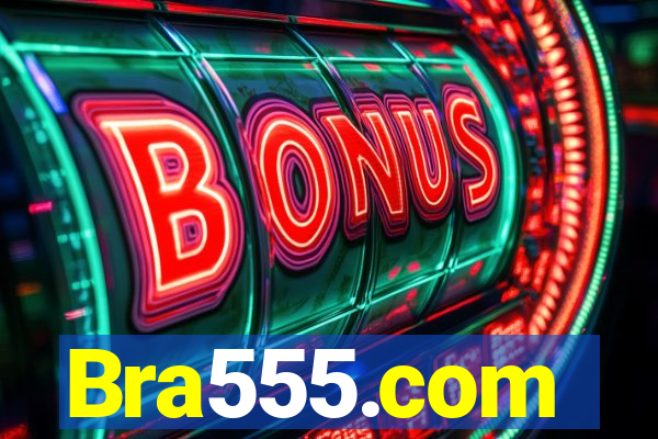 Bra555.com