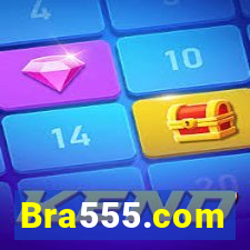 Bra555.com