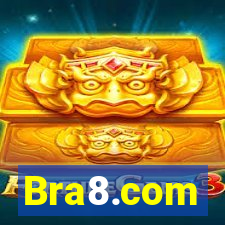 Bra8.com