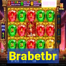 Brabetbr