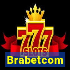 Brabetcom