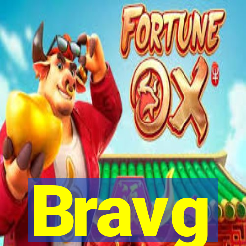 Bravg