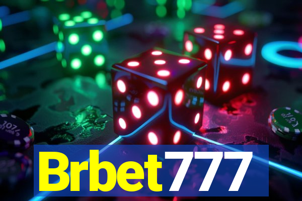 Brbet777