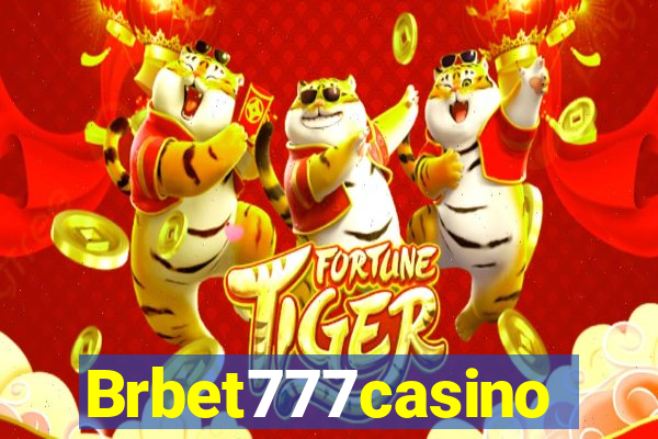 Brbet777casino