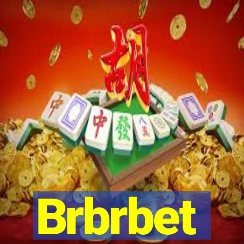 Brbrbet