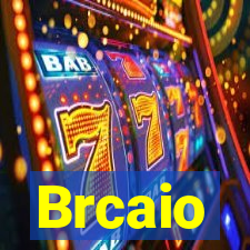 Brcaio