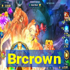 Brcrown