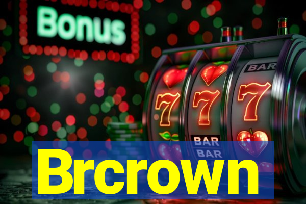 Brcrown