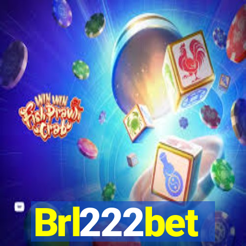 Brl222bet