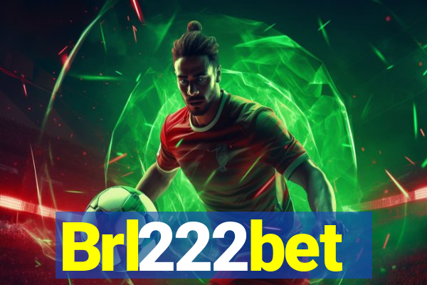 Brl222bet