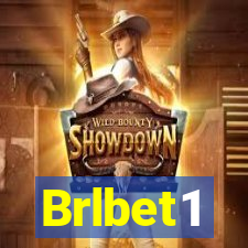 Brlbet1