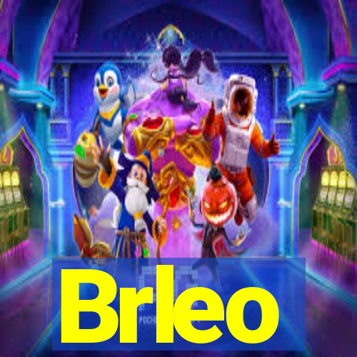 Brleo