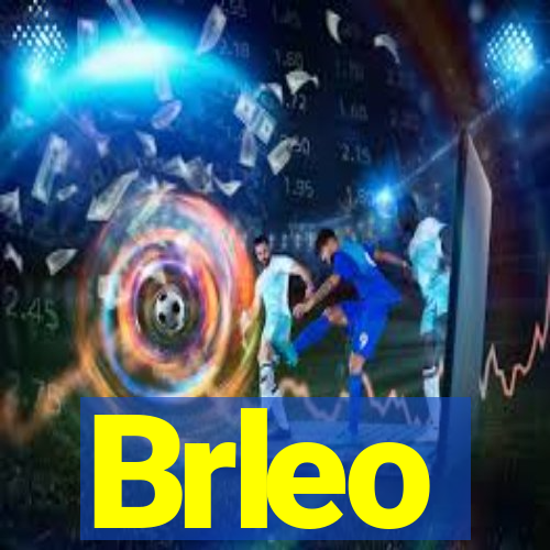 Brleo