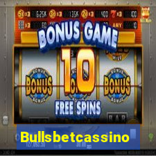 Bullsbetcassino