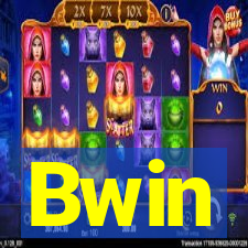 Bwin