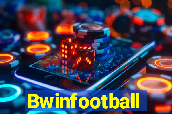 Bwinfootball