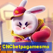 CNCbetpagamesmo