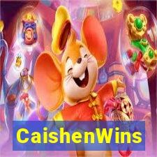 CaishenWins