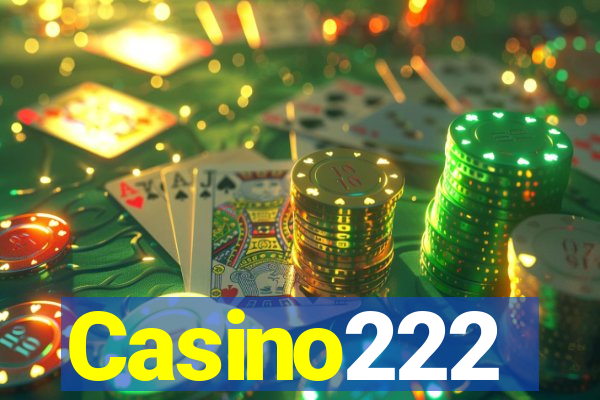 Casino222