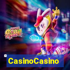 CasinoCasino