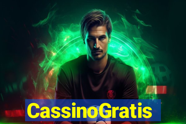 CassinoGratis