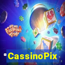 CassinoPix