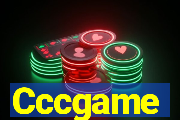 Cccgame