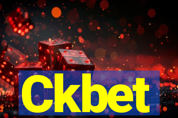 Ckbet