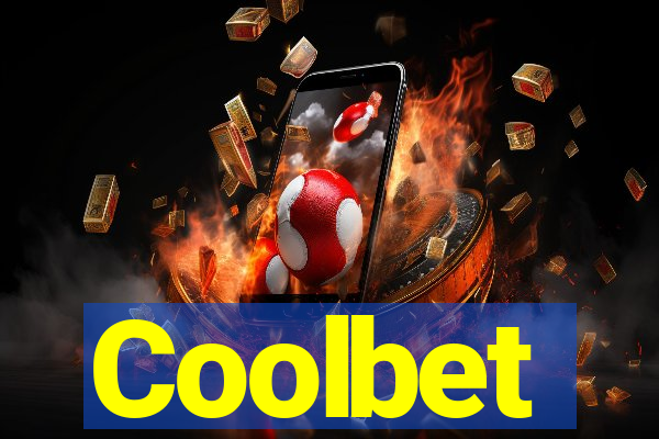 Coolbet